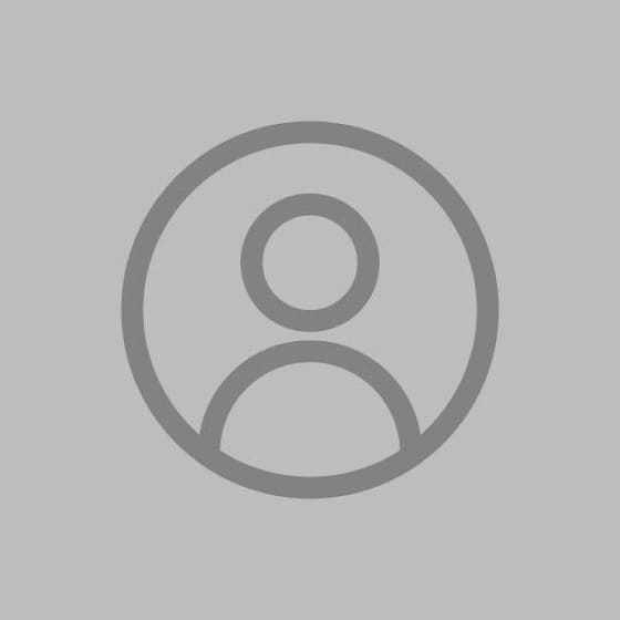 Placeholder for Staff member Kimber from ID_9eaa00